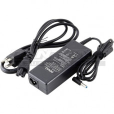 Dantona Industries Denaq DQ-AC195462-4530 AC Adapter DQ-AC195462-4530