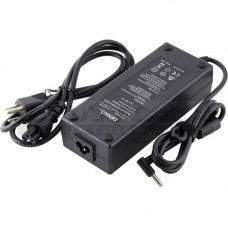 Dantona Industries Denaq DQ-AC195615-4530 AC Adapter - For Notebook DQ-AC195615-4530