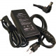 Dantona Industries DENAQ 19.5V 5.13A 6.0mm-4.4mm AC Adapter for SONY PCG Series Laptops - 100 W Output Power - 5.13 A Output Current DQ-AC19V4-6044