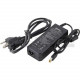 Dantona AC Adapter - 120 V AC, 230 V AC Input Voltage - 20 V DC Output Voltage - 4.50 A Output Current DQ-AC2045-YST