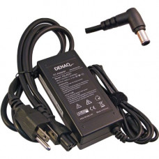 Dantona Industries DENAQ 19.5V 2.15A 6.0mm-4.4mm AC Adapter for SONY PCG Series Laptops - 42 W Output Power - 2.15 A Output Current DQ-ACX1-6044