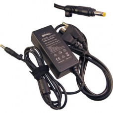 Dantona Industries DENAQ 9.5V 2.315A 4.8mm-1.7mm AC Adapter for ASUS EEE PC Series Laptops - 22 W Output Power - 2.32 A Output Current DQ-AD59230-4817