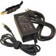 Dantona Industries DENAQ 12V 3A 4.8mm-1.7mm AC Adapter for ASUS EEE PC Series Laptops - 36 W Output Power - 3 A Output Current DQ-ADP36EH-4817