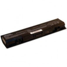 Dantona Industries Denaq Notebook Battery - For Notebook - Battery Rechargeable - 5200 mAh - Lithium Ion (Li-Ion) DQ-KM973-6