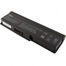 Dantona Industries DENAQ 9-Cell 85Whr Li-Ion Laptop Battery for DELL Inspiron 1420; VOSTRO 1400 - For Notebook - Battery Rechargeable - 7600 mAh - 85 Wh - Lithium Ion (Li-Ion) DQ-MN151