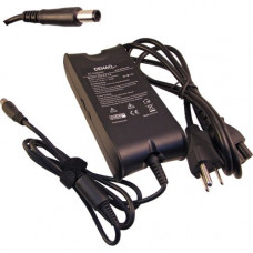 Dantona Industries DENAQ 19.5V 4.62A 7.4mm-5.0mm AC Adapter for DELL Inspiron, Latitude, Precision, Studio, Vostro & XPS Series Laptops - 90 W Output Power - 4.62 A Output Current DQ-PA-10-7450