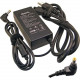 Dantona Industries DENAQ 19V 3.16A 5.5mm-2.5mm AC Adapter for DELL Inspiron & Latitude Series Laptops - 60 W Output Power - 3.16 A Output Current DQ-PA-16-5525