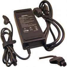 Dantona Industries DENAQ 20V 4.5A 3-pin AC Adapter for DELL Inspiron & Latitude Series Laptops - 4.50 A Output DQ-PA-9-3PIN