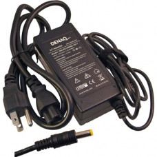 Dantona Industries DENAQ 19V 3.16A 4.8mm-1.7mm AC Adapter for ACER TravelMate Series Laptops - 60 W Output Power - 3.16 A Output Current DQ-PA160002-4817