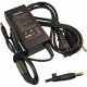 Dantona Industries DENAQ 19V 3.42A 4.8mm-1.7mm AC Adapter for ACER TravelMate Series Laptops - 65 W Output Power - 3.42 A Output Current DQ-PA165002-4817
