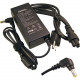 Dantona Industries DENAQ 19V 3.42A 5.5mm-2.5mm AC Adapter for ACER TravelMate Series Laptops - 65 W Output Power - 3.42 A Output Current DQ-PA165002-5525