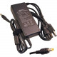 Dantona Industries DENAQ 19V 4.74A 5.5mm-2.5mm AC Adapter for TOSHIBA Satellite, Qosmio & Dynabook Series Laptops - 4.74 A Output DQ-PA1900-03-5525