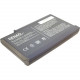 Dantona Industries DENAQ 8-Cell 5200mAh Li-Ion Laptop Battery for TOSHIBA Satellite 1200-S121, 1200-S122, 1200-S252, 3000-100, 3000-400, 3000-514, 3000-601, 3000-S304, 3000-S307, 3000-S353, 3000-S514, 3000-X4, 3005-S303, 3005-S304, 3005-S403, 3005-S504 - 