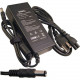 Dantona Industries DENAQ 15V 5A 6.0mm-3.0mm AC Adapter for TOSHIBA Tecra, Satellite & Portege Series Laptops - 75 W Output Power - 5 A Output Current DQ-PA3283U-6030