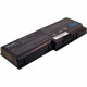 Dantona Industries DENAQ 6-Cell 5200mAh Li-Ion Laptop Battery for TOSHIBA Equium P200 Series, Satellite L350, L355, P200 Series and other - For Notebook - Battery Rechargeable - 5200 mAh - 56 Wh - Lithium Ion (Li-Ion) DQ-PA3536U-6