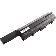 Dantona Industries DENAQ 9-Cell 85Whr Li-Ion Laptop Battery for DELL Inspiron 1318; XPS M1330 - For Notebook - Battery Rechargeable - 7600 mAh - 85 Wh - Lithium Ion (Li-Ion) DQ-PU556