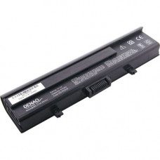 Dantona Industries DENAQ 6-Cell 56Whr Li-Ion Laptop Battery for DELL XPS M1530 - For Notebook - Battery Rechargeable - 5000 mAh - 56 Wh - Lithium Ion (Li-Ion) DQ-RU033