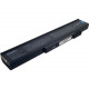 Dantona Industries DENAQ 8-Cell 4400mAh Li-Ion Laptop Battery for GATEWAY 6000, 6500, 6834 Series and other - For Notebook - Battery Rechargeable - 4400 mAh - 65 Wh - Lithium Ion (Li-Ion) DQ-SQU-412-8