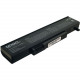 Dantona Industries DENAQ 6-Cell 5200mAh Li-Ion Laptop Battery for GATEWAY M-1400, M-150, M-151, M-153, M-1615, M-1617, M-1618, M-1619, M-1622, M-1624, M-1625, M-1626, M-1628, M-1629 Series and other - For Notebook - Battery Rechargeable - 11.1 V DC - 5200