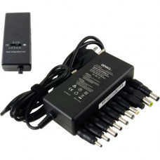 Dantona Industries Denaq DQ-UA90W-10 AC Adapter - 90 W Output Power DQ-UA90W-10