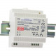 B&B Electronics Mfg. Co PS, DIN, PLASTIC, 30W, 24V DR-30-24