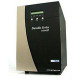 Opti Ups Durable DS1000B 1000VA Tower UPS - 1000VA/700W - 6 Minute Full Load - 6 x NEMA 5-15R DS1000B
