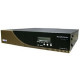 Opti Ups DS2000B-RM Durable 2000VA Rack-mountable UPS - 2000VA/1400W - 6 Minute Full Load - 4 x NEMA 5-15R DS2000B-RM
