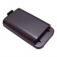 ENGENIUS DURAFON-BA Lithium Ion Cordless Phone Battery - Proprietary - Lithium Ion (Li-Ion) - 1700mAh - 3.7V DC DURAFON-BA