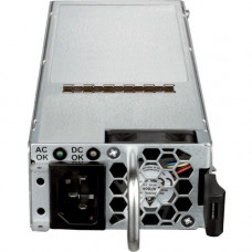 D-Link 300W AC Modular Power Supply with Front-to-Back Airflow - 300 W - 120 V AC, 230 V AC - TAA Compliance DXS-PWR300AC