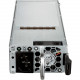 D-Link 300W AC Modular Power Supply with Front-to-Back Airflow - 300 W - 120 V AC, 230 V AC - TAA Compliance DXS-PWR300AC