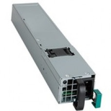 D-Link 770 W AC Power Supply with a Fan for the DXS-3610 Switches - Internal / 12 V DC, 5 V DC - 1 Fan(s) DXS-PWR700AC