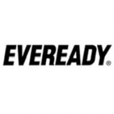 Energizer Holdings Eveready C Alkaline General Purpose Battery - Alkaline - 1.5V DC A93BP-2