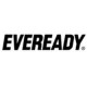 Energizer Holdings 1216 CR LITHIUM BATTERY ECR1216BP