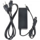 Elo North America Power Brick - 50 W Output Power - 4.16 A Output Current - TAA Compliance E005277
