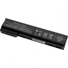 Replacement Laptop Battery forE7U21AA - Fits inProBook 640 G1 E7U21AA-ER