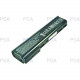 Total Micro E7U21AA Main Battery Pack 10.8V 5000mAh 55Wh - For Notebook - Battery Rechargeable - Proprietary Battery Size - 10.8 V DC - 5000 mAh - Lithium Ion (Li-Ion) E7U21AA-TM