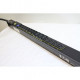 Eaton ePDU Basic EBA200-10 PDU - Basic - NEMA L14-30P - 38U - Rack-mountable - TAA Compliance EBA200-10