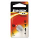 ENERGIZER 3V LITHIUM CEL BUTTON BATTERY - TAA Compliance ECR1616BP