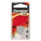 Energizer Holdings BATTERY,LITH,2025,3V - TAA Compliance ECR2025BP