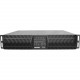 Para Systems Minuteman Endeavor ED1000RMT2U 1000VA Rack/Wall/Tower UPS - Endeavor Series: high-end; true sine wave; Online UPS; rack/tower/wallmount optional; 1000VA/800W; 208V; power factor 0.8; (4) 6-15R on battery receptacles; extended runtime capable;