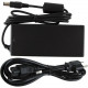 Battery Technology BTI AC Adapter - 19 V DC/3.42 A Output ED494AA-BTI