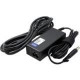 Addon Tech ED494UT#ABA Compatible 65W 18.5V at 3.5A Black 7.4 mm x 5.0 mm Laptop Power Adapter and Cable - 100% compatible and guaranteed to work ED494UT#ABA-AA