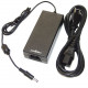 Axiom 90-Watt Smart AC Adapter for - ED495AA, 609939-001 - 90 W Output Power - 4.74 A Output Current ED495AA-AX