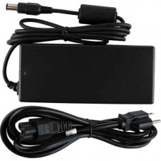 Battery Technology BTI AC Adapter - 19 V DC/4.74 A Output ED495AA-BTI