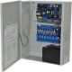 Altronix Proprietary Power Supply - 120 V AC Input Voltage - 12 V DC Output Voltage - Wall Mount - TAA Compliance EFLOW102NA8