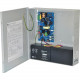 Altronix eFlow4N Power Supply/Charger - Wall Mount - 110 V AC Input - RoHS, TAA Compliance EFLOW4N