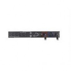 Eaton MBP PDU, 120V, L5-30P TO (5) 5-15/20R, USE WITH 5130, EVOL/S, PULSAR/M, 91 EHBPL3000R-PDU1U