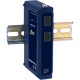 Advantech  1PORT INDUSTRIAL ETHERNET SURGE SUPRESSOR EIRSP1