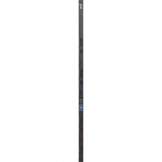 Eaton ePDU G3 EMA360-10 28-Outlets PDU - Switched - IEC 60309 520P6W - 22 x IEC 60320 C13, 6 x IEC 60320 C19 - 230 V AC, 415 V AC - Network (RJ-45) - 0U - Vertical - Rack-mountable EMACFB3XAA2A4K2