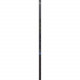 Eaton ePDU G3 EMA360-10 28-Outlets PDU - Switched - IEC 60309 520P6W - 22 x IEC 60320 C13, 6 x IEC 60320 C19 - 230 V AC, 415 V AC - Network (RJ-45) - 0U - Vertical - Rack-mountable EMACFB3XAA2A4K2